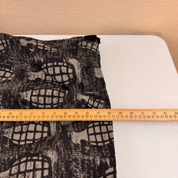 Grenade Fatigue Project Snowboard Jacket Mens Small Outdoor Winter Sports - Picture 12 of 12